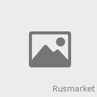 84429103 - Сегмент (нож) косы жатки (на болтах) H/E Cap, Vari, 720, 2030 сн после 631