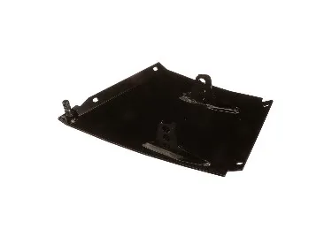 87589373 - Башмак в сборе