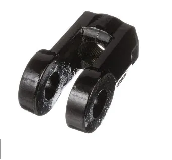 87409387 - проушина