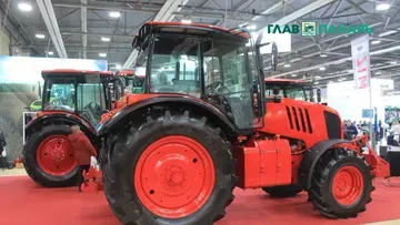 В Беларуси предложили обсудить изменения в техрегламент безопасности по технике