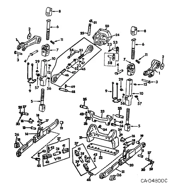 392004R1 - Втулка