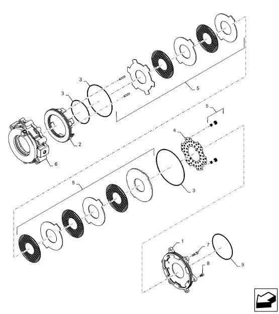 47404243 - Крышка