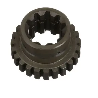 5125009 - Рукав