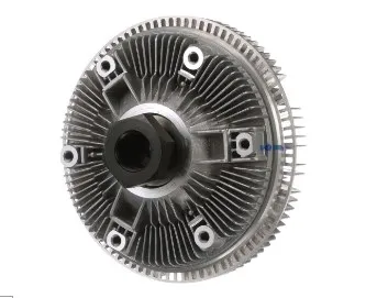 87739304 - вискомуфта