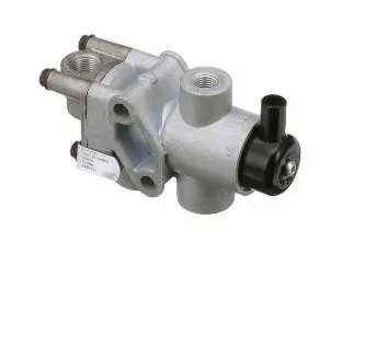 87409383 - клапан